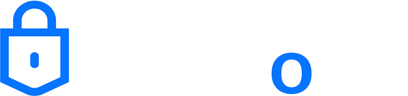Pogotowie Zamkowe - WARSZAWA | Bemowo | Usrus | Wilanów